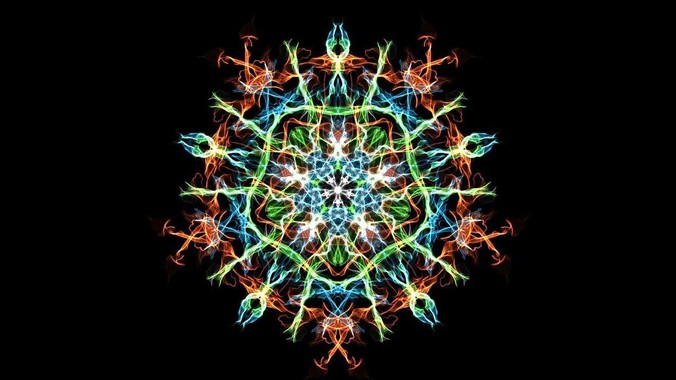 我国新一代载人飞船「梦舟」零高度逃逸飞行试验成功,该实验有怎样的意义?「梦舟」在未来会发挥哪些作用?