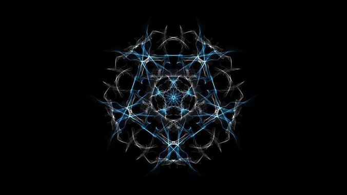 如果中国人在非洲承包土地,雇佣中国人大规模种粮食,可行吗?