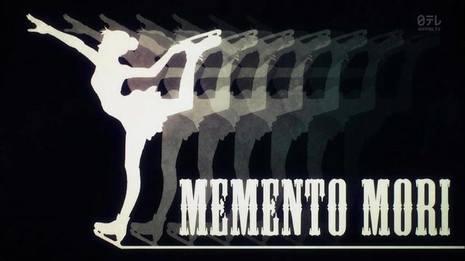 伊朗称对以色列情报机构摩萨德总部发动袭击,如何评价此举?以情报机构在此次冲突中发挥了什么作用?