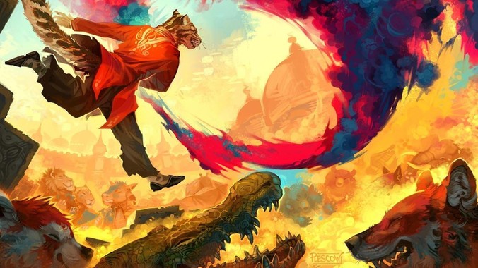 如何在最短时间内提升打ctf(web)的水平?