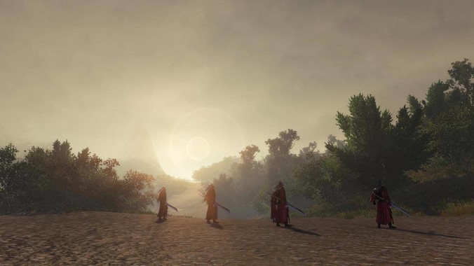 为什么央视不再报道洛杉矶***了?