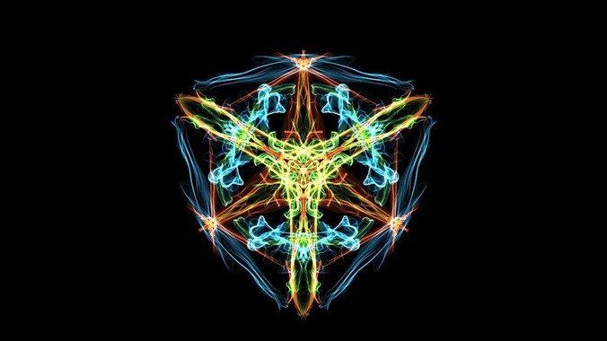 大家身边得肺癌的人后来怎么样了?