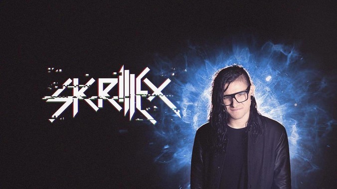 独立开发***能盈利吗?感觉好累...