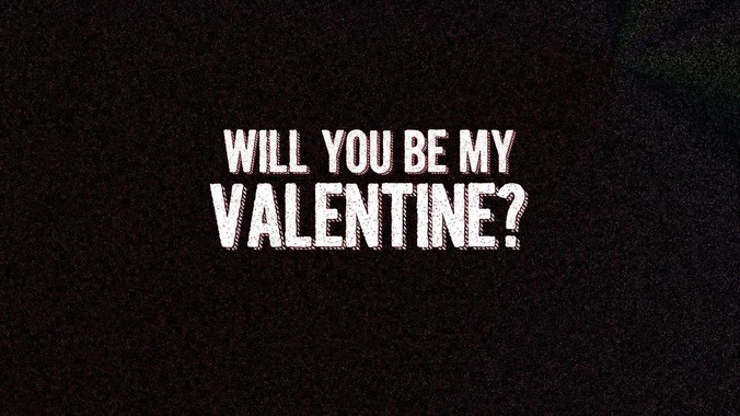 大街上看到大白腿,忍不住瞄了两眼,算不算不尊重女性?