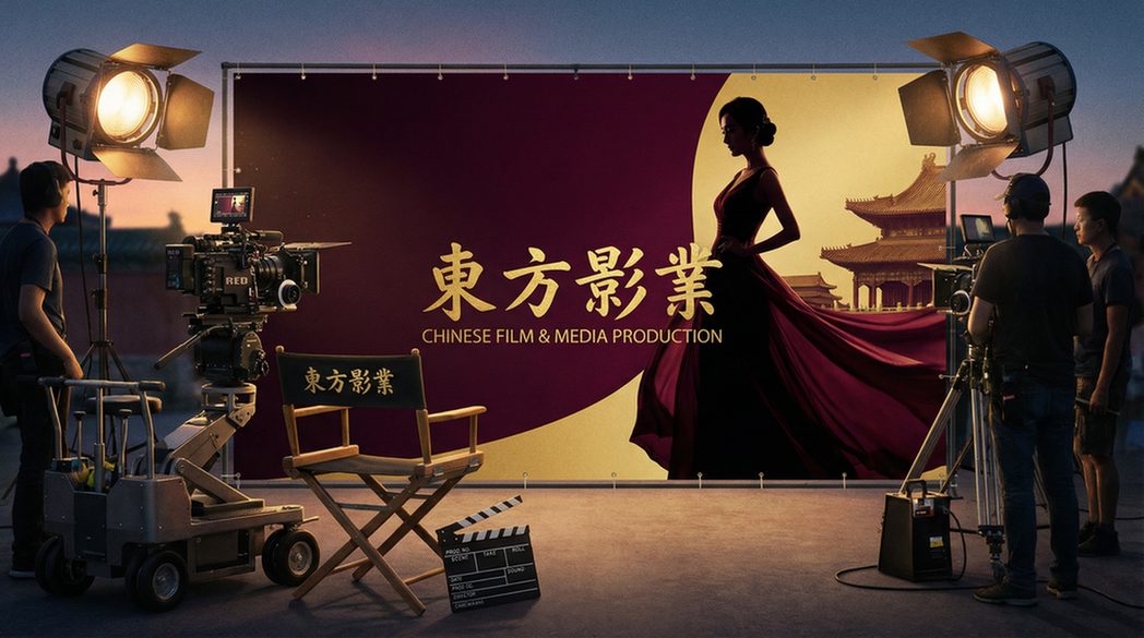 萝莉岛影视视频